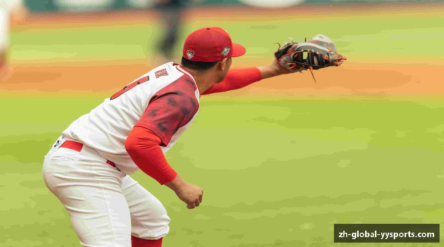 易游体育APP挑战自我，超越极限！